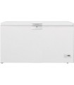 CONGELADOR BEKO HSM46740 H 860X1550