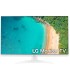 TV 27 LED LG 27TQ615S-WZ HD SMART TV