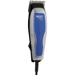 WAHL GANCHO DE CABELO 91551216