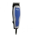 WAHL CORTAPELO 91551216