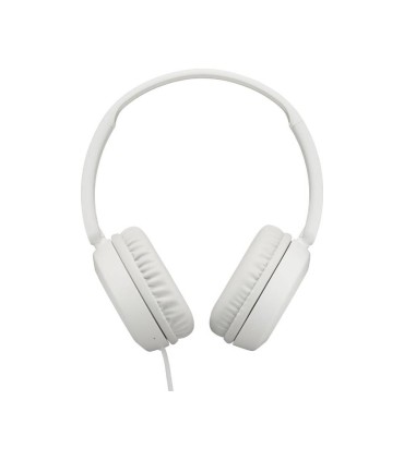 AURICULARES JVC HAS31MWEX BLANCO