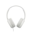 AURICULARES JVC HAS31MWEX BLANCO