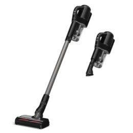 ESCOBA MIELE DUOFLEX HX1CAT&DOG 12377690