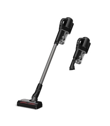 ESCOBA MIELE DUOFLEX HX1CAT&DOG 12377690