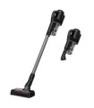 ESCOBA MIELE DUOFLEX HX1CAT&DOG 12377690