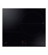 PLACA INDUCCION SAMSUNG NZ63C4036GKU1