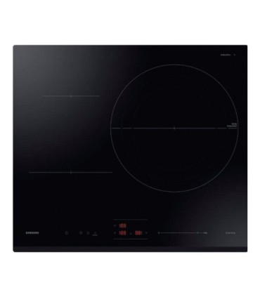 PLACA INDUCCION SAMSUNG NZ63C4036GKU1