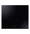 PLACA INDUCCION SAMSUNG NZ63C4036GKU1