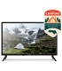 TV 24 LED ENGEL LE2462CA  HD TDT2