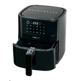 FREIDORA AIRE NEVIR NVR-6605FAD 5L