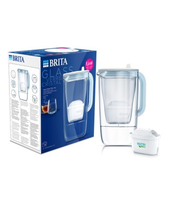 JARRA BRITA MXPRO 1050449 CRISTAL