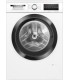 LAVADORA BOSCH WUU24T64ES 9K 1200R (E)