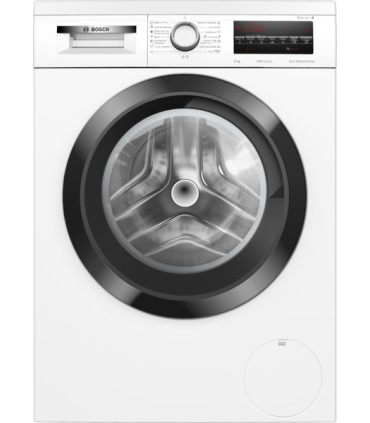 LAVADORA BOSCH WUU24T64ES 9K 1200R (E)