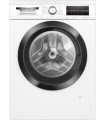 LAVADORA BOSCH WUU24T64ES 9K 1200R (E)