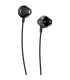 PHILIPS CASQUE TAUE100BK