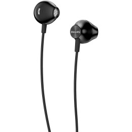 PHILIPS CASQUE TAUE100BK