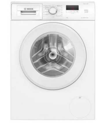 LAVADORA BOSCH WGE03200EP 8K 1200R