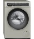 LAVADORA BALAY 3TS495XS 9K 1400R