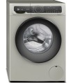 LAVADORA BALAY 3TS495XS 9K 1400R
