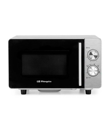 MICROONDAS ORBEGOZO MI2030CE 20L