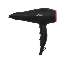 SECADOR SOLAC SH7083 FAST 2200W