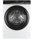 LAVADORA HAIER HW100BP14939S 10K 1400R(E