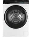 LAVADORA HAIER HW100BP14939S 10K 1400R(E