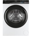 LAVADORA HAIER HW80BP14939IB 8K 1400R (E