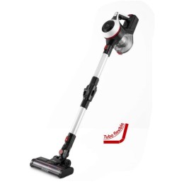 ESCOBA UFESA U3 22,2V