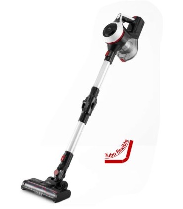 ESCOBA UFESA U3 22,2V