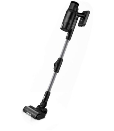 ESCOBA UFESA U7 DIGITAL 29,6V