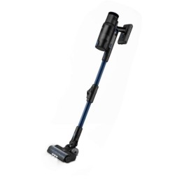 ESCOBA UFESA U7 DIGITAL PRO 29,6V