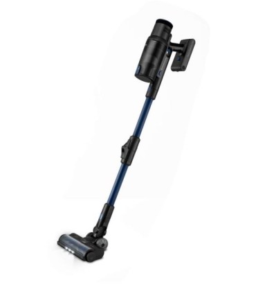 ESCOBA UFESA U7 DIGITAL PRO 29,6V