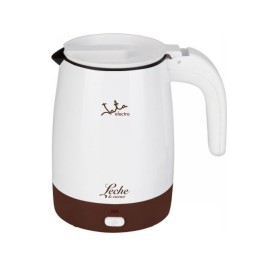 JATA CHAUFFE-LAIT CL819