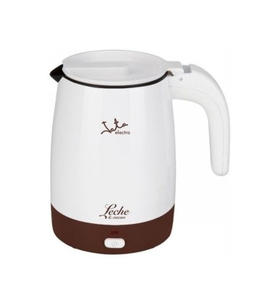 JATA CHAUFFE-LAIT CL819