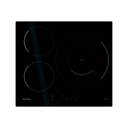 PLACA INDUCCION INFINITON IND3BK8G32 3F