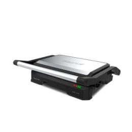 GRILL TAURUS 968146000 GR1002X LGEND