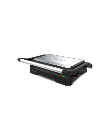 GRILL TAURUS 968146000 GR1002X LGEND