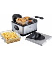 JATA FRITEUSE 4 LITRES FR700