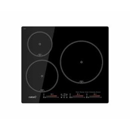 PLACA INDUCCION CATA IBS63031 8063116