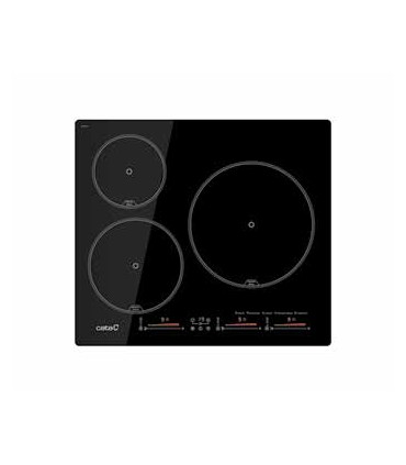 PLACA INDUCCION CATA IBS63031 8063116