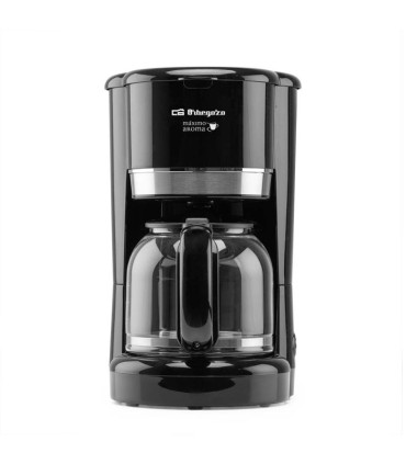 CAFETERA GOTEO ORBEGOZO CG4027 15TZA