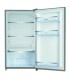 FRIGO INFINITON CL92L8XEG 831X445 INOX