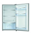 FRIGO INFINITON CL92L8XEG 831X445 INOX