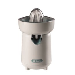 EXPRIMIDOR ARIETE 417/01 BLANCO