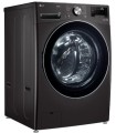 LAVADORA LG F0P3CYV2E 20K 1000R GRAFITO