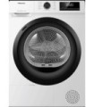SECADORA HISENSE DHQE800BW2 8K B/CAL