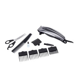 JATA MÁQUINA DE CORTAR CABELO MP423