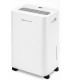 DESHUMIDIFICADOR UFESA WELLNESS DRY 10L