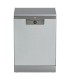 LAVAVAJILLAS BEKO BDFN26550XC 15S 3B